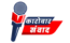 Karobhar Sambad media coverage logo