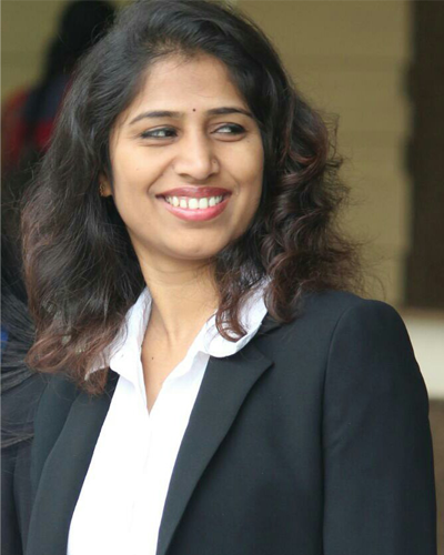 Jeevitha
