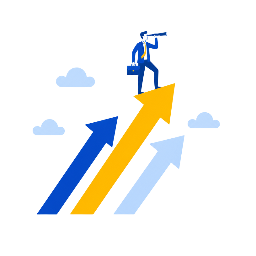 Wealthy Retail Coaching logo